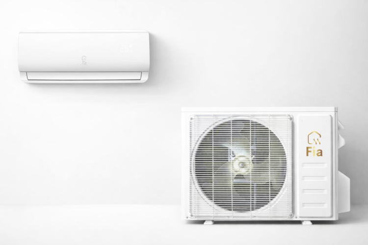 Air Conditioning