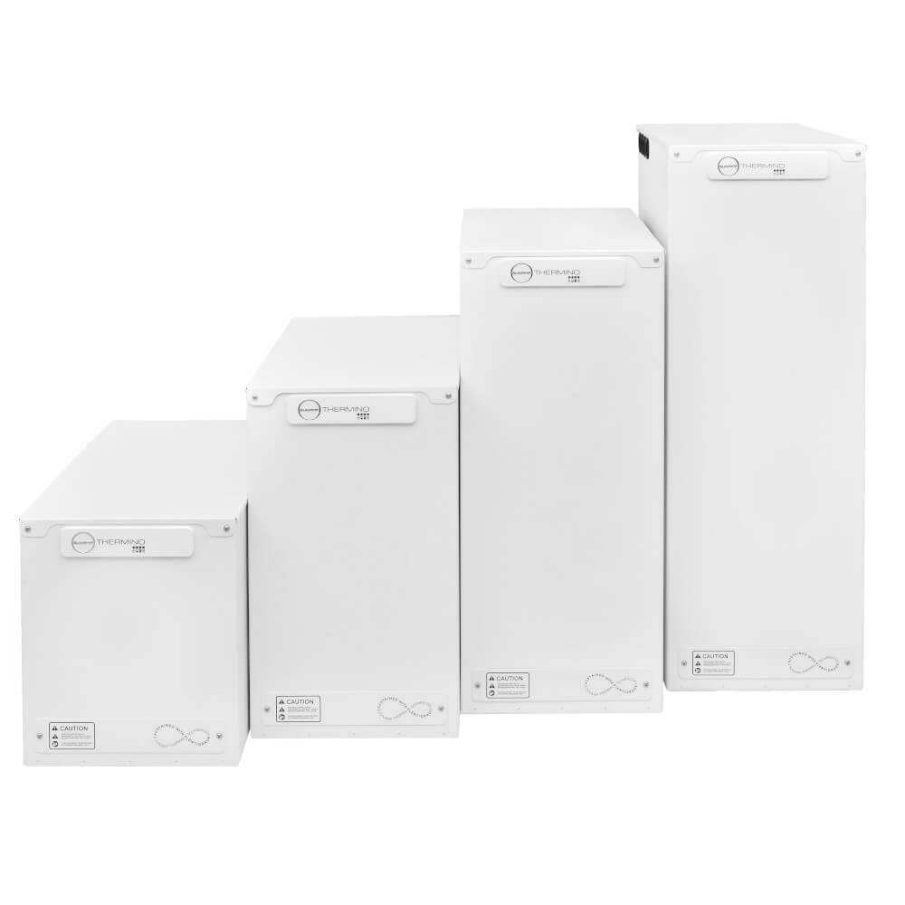Sunamp
